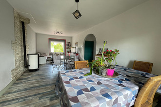  maison st-gilles-croix-de-vie 85800