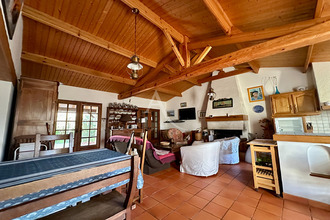  maison st-gilles-croix-de-vie 85800