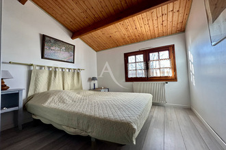  maison st-gilles-croix-de-vie 85800