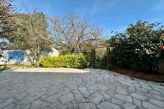  maison st-gilles-croix-de-vie 85800