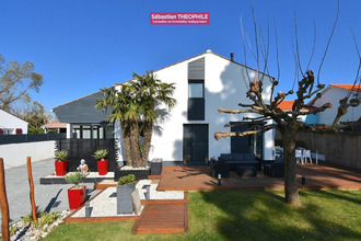  maison st-gilles-croix-de-vie 85800