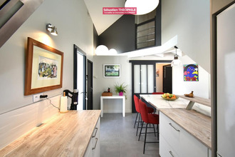  maison st-gilles-croix-de-vie 85800