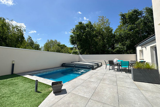  maison st-gilles-croix-de-vie 85800