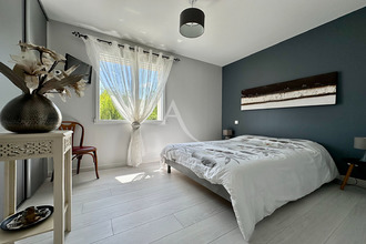  maison st-gilles-croix-de-vie 85800