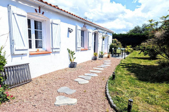  maison st-gilles-croix-de-vie 85800