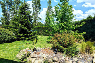  maison st-gilles-croix-de-vie 85800