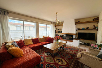  maison st-gilles-croix-de-vie 85800