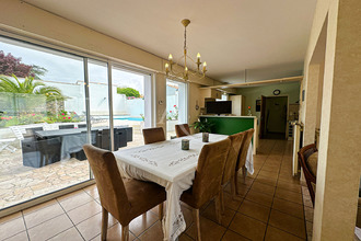  maison st-gilles-croix-de-vie 85800