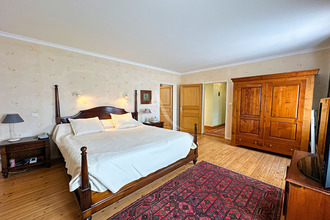  maison st-gilles-croix-de-vie 85800