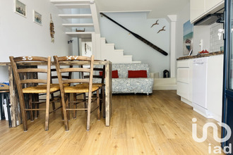  maison st-gilles-croix-de-vie 85800