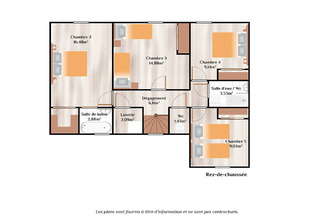  maison st-gilles-croix-de-vie 85800