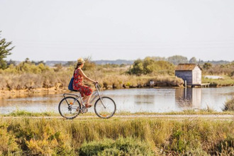  maison st-gilles-croix-de-vie 85800