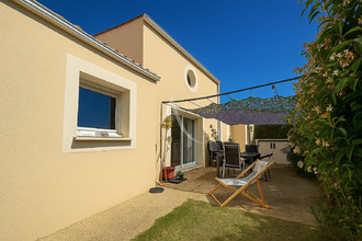  maison st-gilles-croix-de-vie 85800