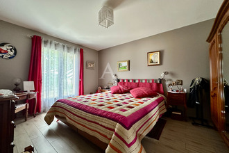  maison st-gilles-croix-de-vie 85800