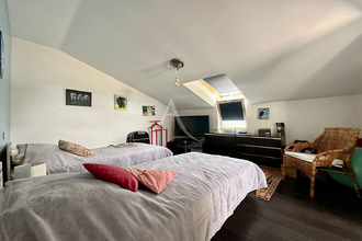  maison st-gilles-croix-de-vie 85800