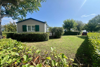  maison st-gilles-croix-de-vie 85800