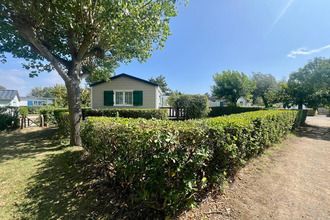  maison st-gilles-croix-de-vie 85800