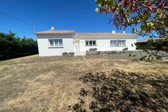  maison st-gilles-croix-de-vie 85800