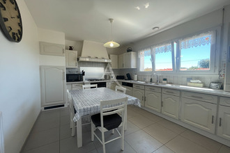  maison st-gilles-croix-de-vie 85800