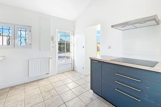  maison st-gilles-croix-de-vie 85800