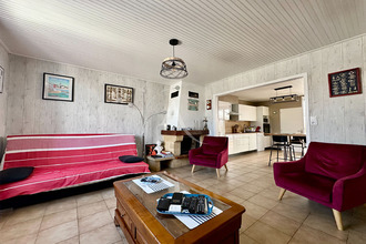  maison st-gilles-croix-de-vie 85800