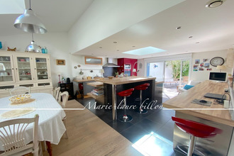  maison st-gilles-croix-de-vie 85800