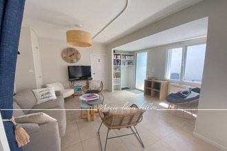  maison st-gilles-croix-de-vie 85800