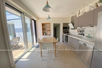  maison st-gilles-croix-de-vie 85800