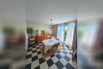  maison st-gilles-croix-de-vie 85800