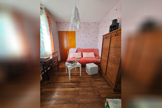  maison st-gilles-croix-de-vie 85800