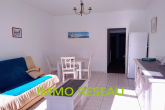  maison st-gilles-croix-de-vie 85800