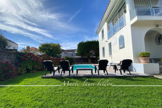  maison st-gilles-croix-de-vie 85800