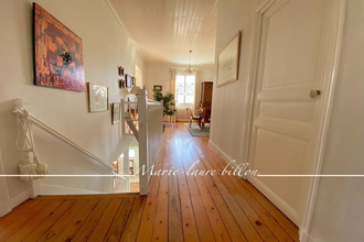  maison st-gilles-croix-de-vie 85800