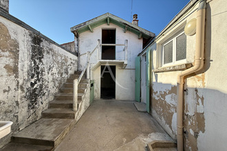  maison st-gilles-croix-de-vie 85800