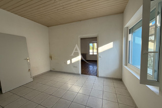  maison st-gilles-croix-de-vie 85800