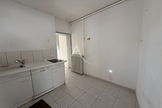  maison st-gilles-croix-de-vie 85800