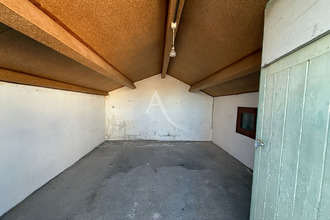  maison st-gilles-croix-de-vie 85800