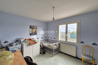  maison st-gilles-croix-de-vie 85800