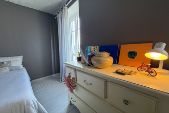  maison st-gilles-croix-de-vie 85800