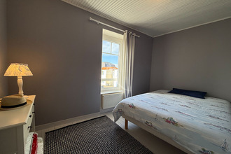  maison st-gilles-croix-de-vie 85800