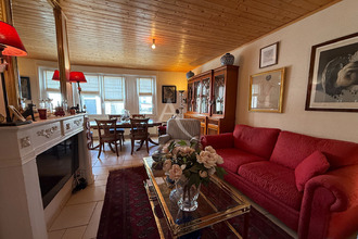  maison st-gilles-croix-de-vie 85800