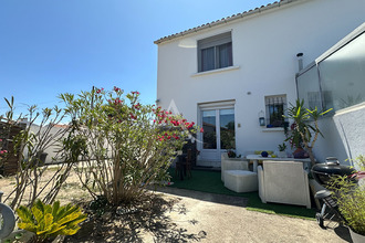  maison st-gilles-croix-de-vie 85800