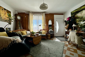  maison st-gilles-croix-de-vie 85800