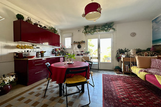  maison st-gilles-croix-de-vie 85800