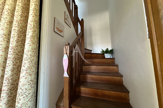  maison st-gilles-croix-de-vie 85800