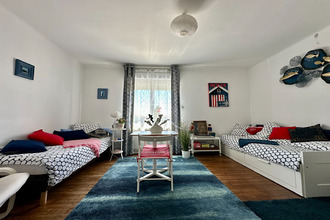  maison st-gilles-croix-de-vie 85800