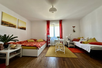  maison st-gilles-croix-de-vie 85800