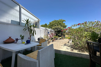  maison st-gilles-croix-de-vie 85800