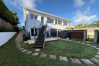  maison st-gilles-croix-de-vie 85800