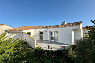  maison st-gilles-croix-de-vie 85800